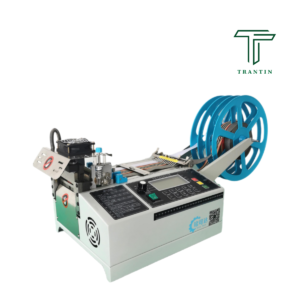 Máy Cắt Dây Nóng/Lạnh TT-140