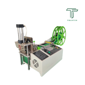 Máy Cắt Dây Tích Hợp Bộ Kẹp Giữ Dao 10cm trantinjsc