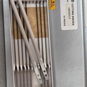 gen h z6794135228452 1229176eddce450cea2e845a74cf15a9 600x800 1