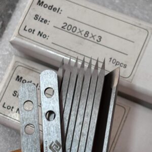 gen h z6794154908538 2d7ba8cb60e59974e2dc5a30994c7c21 600x800 1