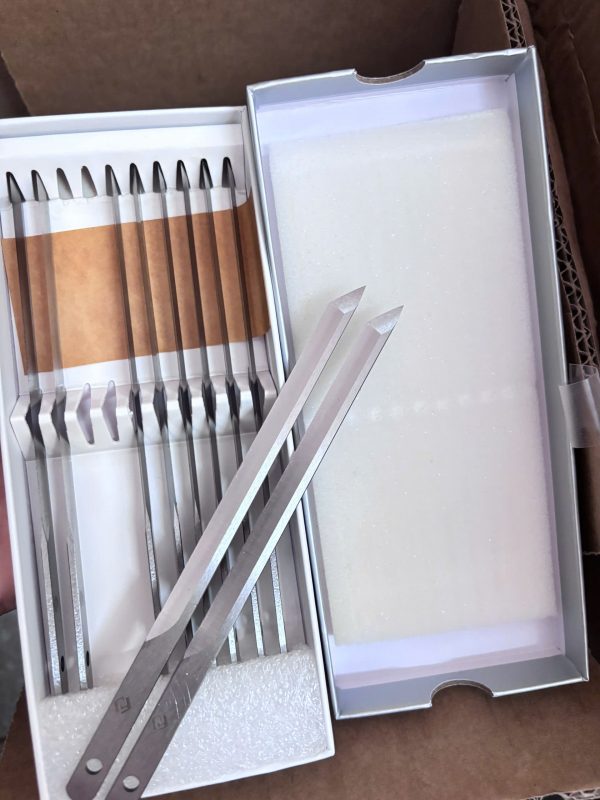 gen-o-z6794165078377_31dcd8ca6729401cbdd5a85811e28863-600x800 gen o z6794165078377 31dcd8ca6729401cbdd5a85811e28863 600x800 1