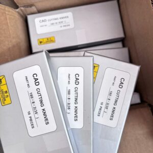 Dao Máy Cắt Vải Tự Động YINENGTECH 160X8X2 gen o z6794165097513 c412eb0250411fa3355da1e94b99b700 1 600x800 1