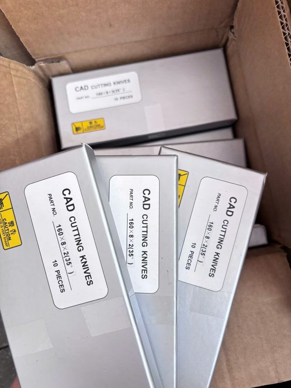 gen-o-z6794165097513_c412eb0250411fa3355da1e94b99b700-1-600x800 gen o z6794165097513 c412eb0250411fa3355da1e94b99b700 1 600x800 1