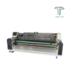 Máy Cuộn Vải Tự Động TT-688C
