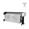 Máy In Sơ Đồ Inkjet Plotter TT-01 trantinjsc