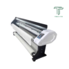 Máy In Sơ Đồ Inkjet Plotter TT-04 trantinjsc