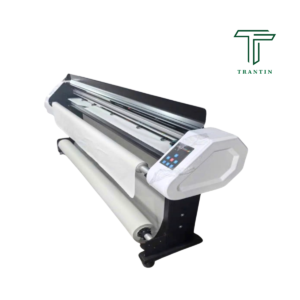 Máy In Sơ Đồ Inkjet Plotter TT-04 trantinjsc