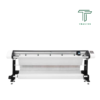 Máy In Sơ Đồ Inkjet Plotter TT-06 trantinjsc