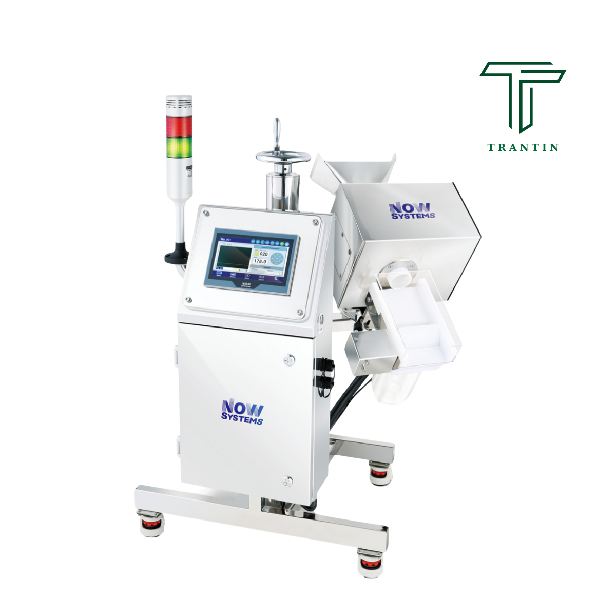 Trantinjsc (5) Trantinjsc 5 1