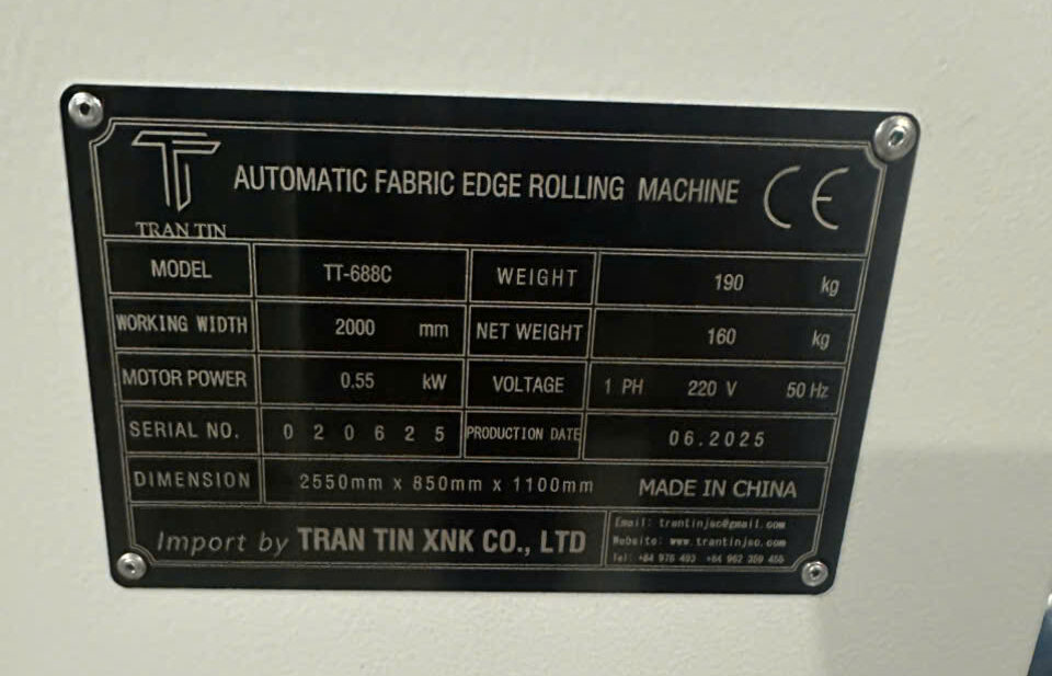 z6987498086176 35d5d71a7386cff24dadfbb7726604fc e1757302015726