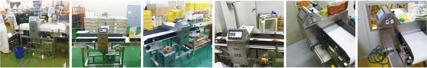 z7044854905672 8f09d55639918980b5cdfd53a24c27c1