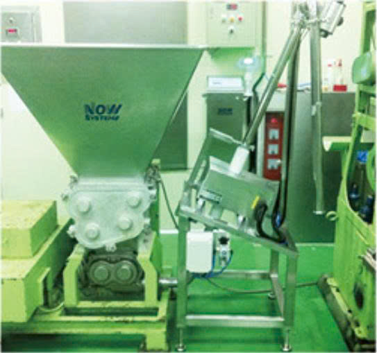 z7045016667872 83089ca910e162f844968ace53f23f28
