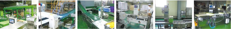 Máy Cân Kiểm Tra Tự Động – Now Systems NWC-3000 z7048084059460 80028310cfd9c09792ca95ae8b503cc2
