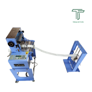 Máy Cắt Dao Nguội Khổ Rộng CUTEX TBC-553L trantinjsc