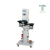 Máy Đóng Nút Đục Lỗ Tự Động ZUSUN CM-196-A
