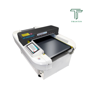 Máy Dò Kim Loại 1 Gông OSHIMA ON-688CD6S