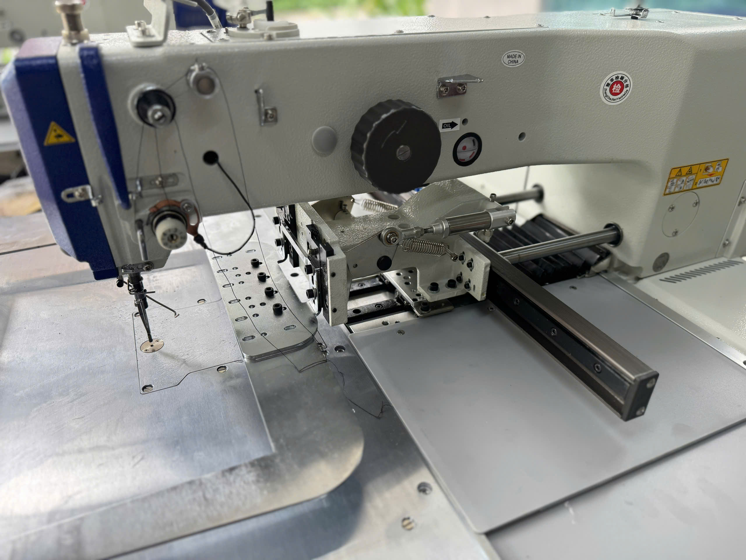 Máy lập trình 3520G xnktrantin