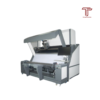 Máy Kiểm Vải TT-2021AI-H