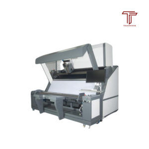 Máy Kiểm Vải TT-2021AI-H