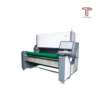 Máy Kiểm Vải TT-2021AI-S