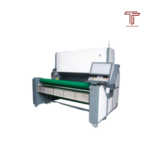 Máy Kiểm Vải TT-2021AI-S