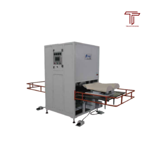 Máy Ép Định Hình ADT-0182B