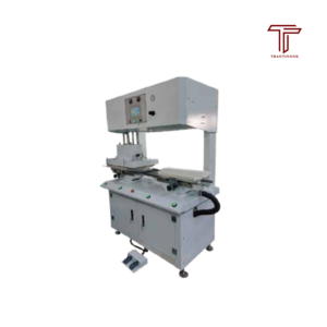 Máy Ép Định Hình ADT-0175HL