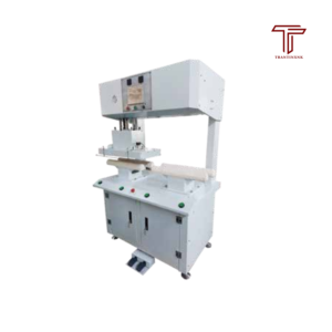 Máy Ép Định Hình ADT1-0175HL