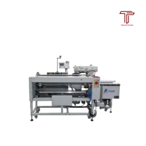 Máy May Tự Động ASF-B01/LBH-1790