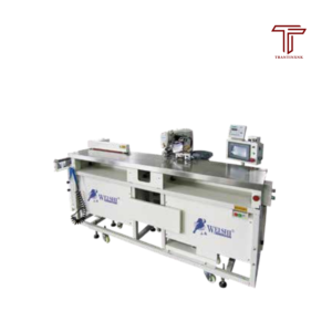 Máy May Tự Động ADF-A/ASK-A/LK-1903