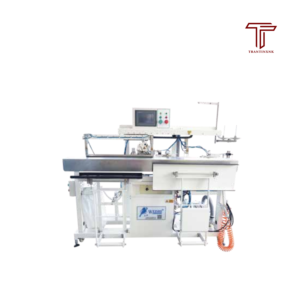 Máy May Tự Động ABF-A/MO-6900