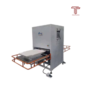 Máy Ép Định Hình ADT-0182A